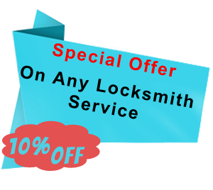 Express Locksmith Store Loveland, CO 303-928-2664